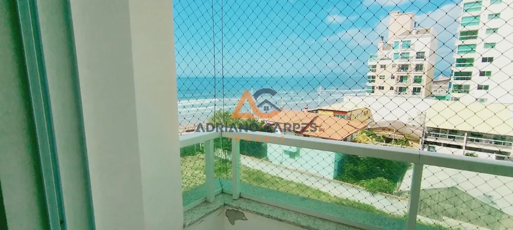 Apartamento, 3 quartos, 118 m² - Foto 12