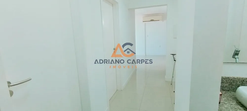 Apartamento, 3 quartos, 118 m² - Foto 5