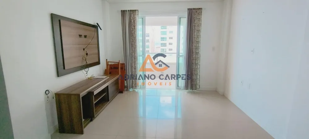 Apartamento, 3 quartos, 118 m² - Foto 4