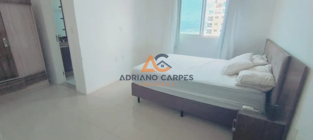Apartamento, 3 quartos, 118 m² - Foto 6