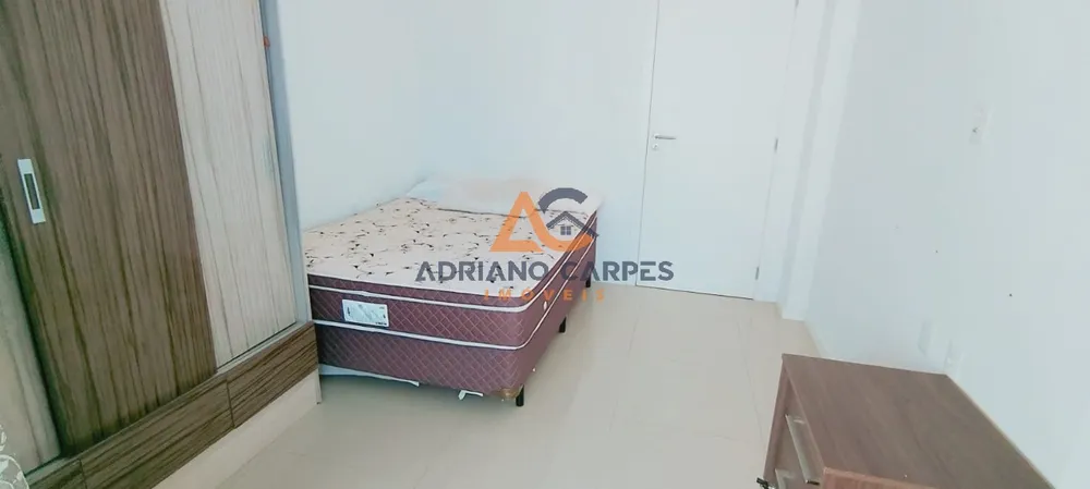Apartamento, 3 quartos, 118 m² - Foto 7