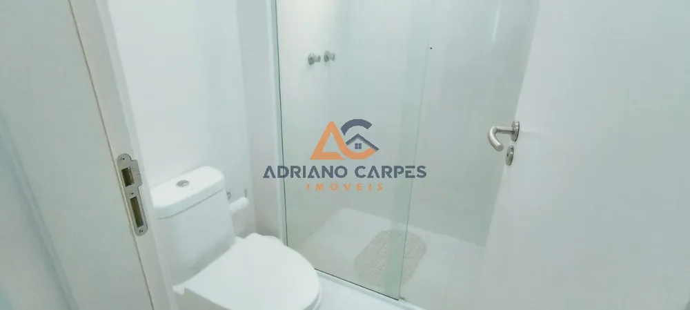 Apartamento, 3 quartos, 118 m² - Foto 9