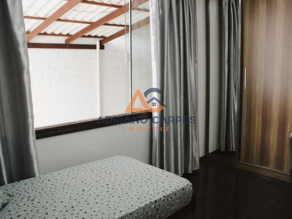 Casa, 4 quartos - Foto 5