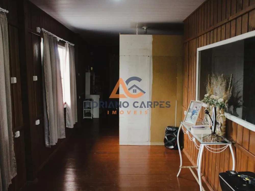Casa, 4 quartos - Foto 10