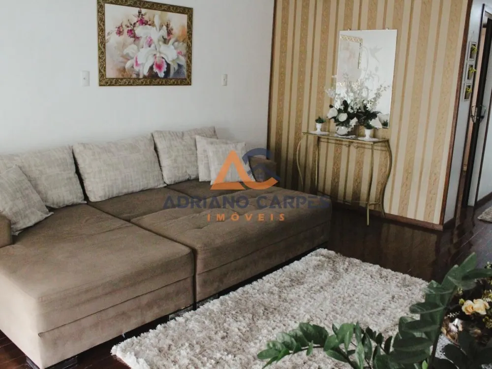 Casa, 4 quartos - Foto 6