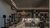Apartamento, 3 quartos, 92 m² - Foto 2