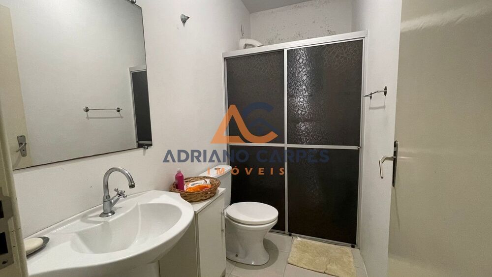 Casa, 2 quartos, 115 m² - Foto 5