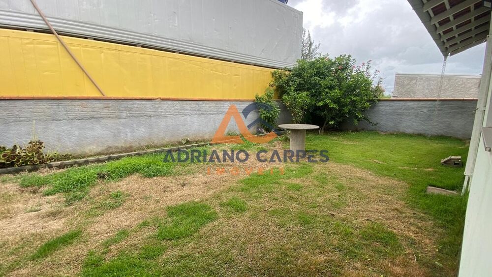 Casa, 2 quartos, 115 m² - Foto 8