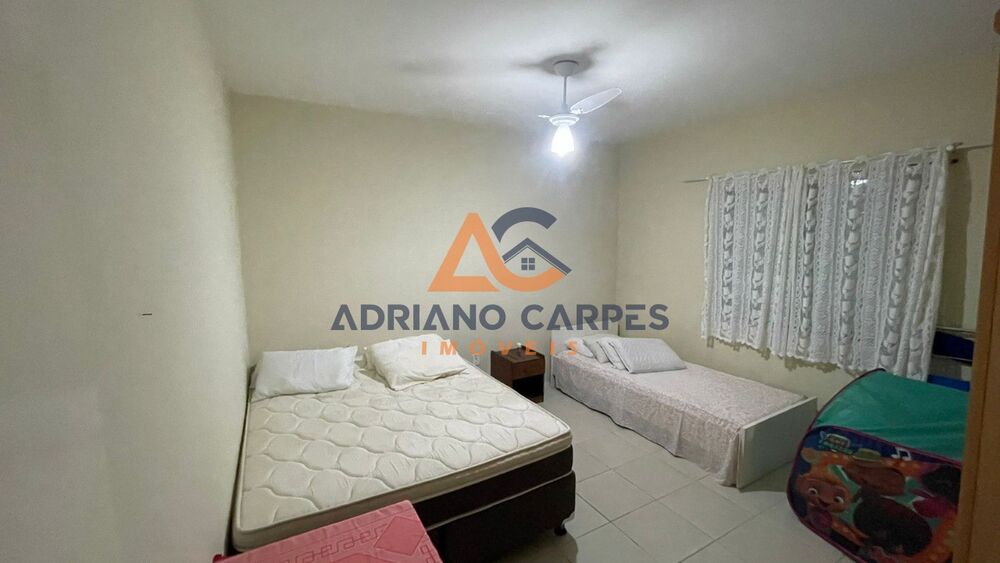 Casa, 2 quartos, 115 m² - Foto 4