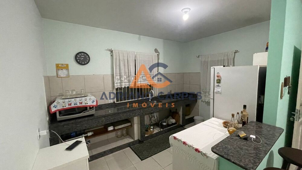 Casa, 2 quartos, 115 m² - Foto 3