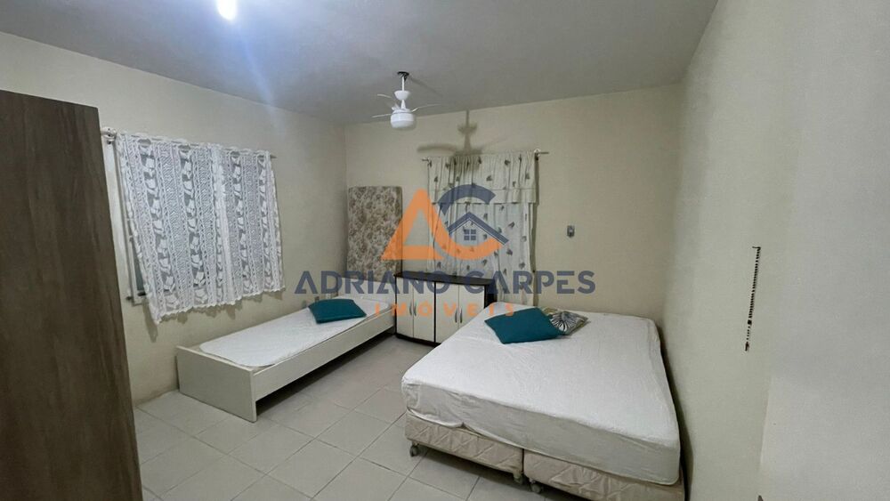 Casa, 2 quartos, 115 m² - Foto 6