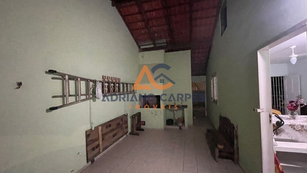 Casa, 2 quartos, 115 m² - Foto 7