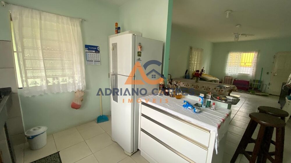 Casa, 2 quartos, 115 m² - Foto 2