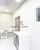 Casa, 2 quartos, 55 m² - Foto 2