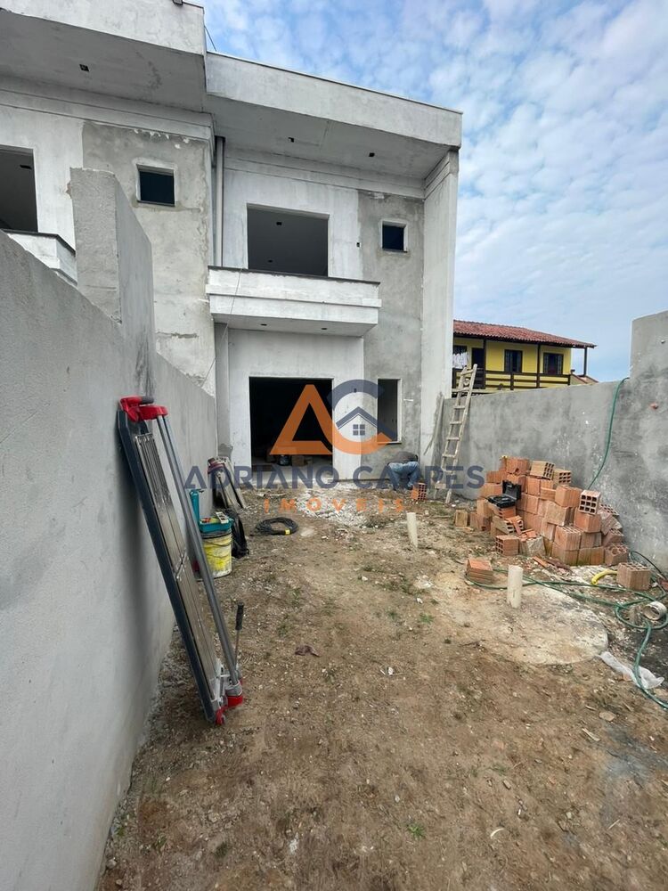 Casa, 2 quartos - Foto 6