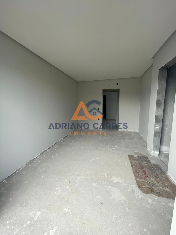 Casa, 2 quartos - Foto 8