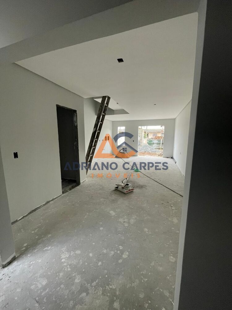 Casa, 2 quartos - Foto 7