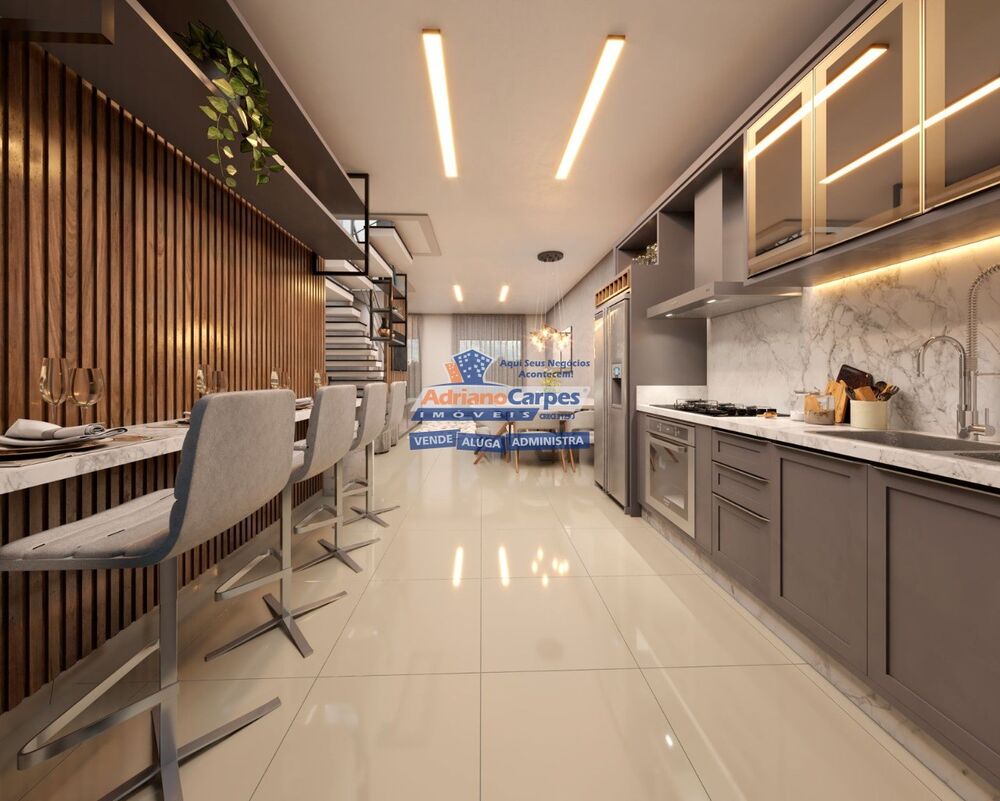 Casa, 2 quartos - Foto 3