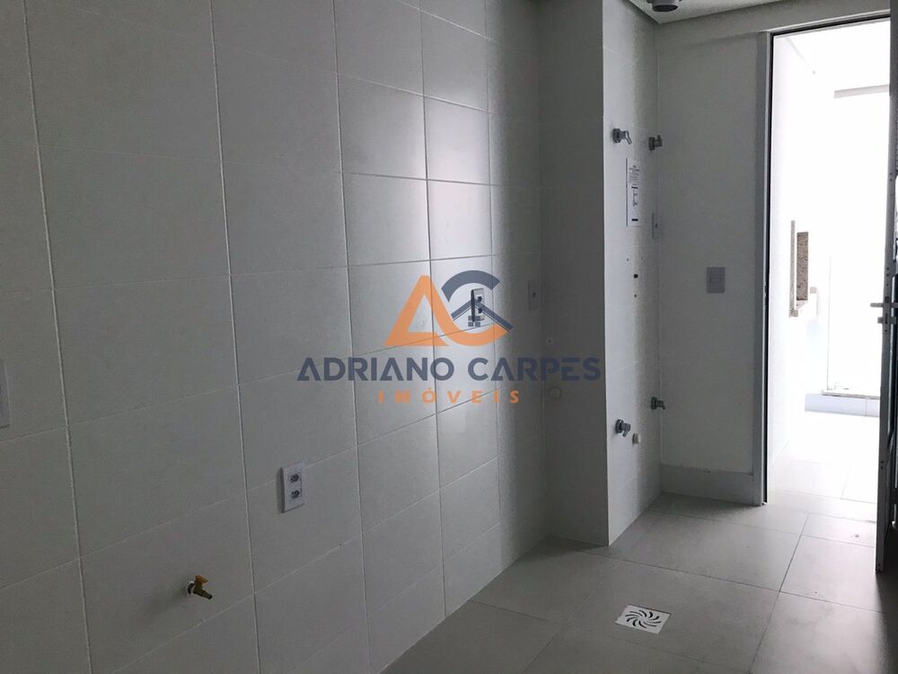 Apartamento, 2 quartos, 76 m² - Foto 10