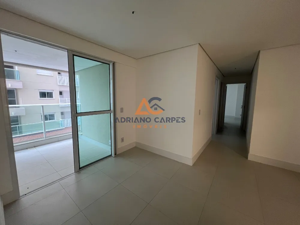 Apartamento, 2 quartos, 74 m² - Foto 18