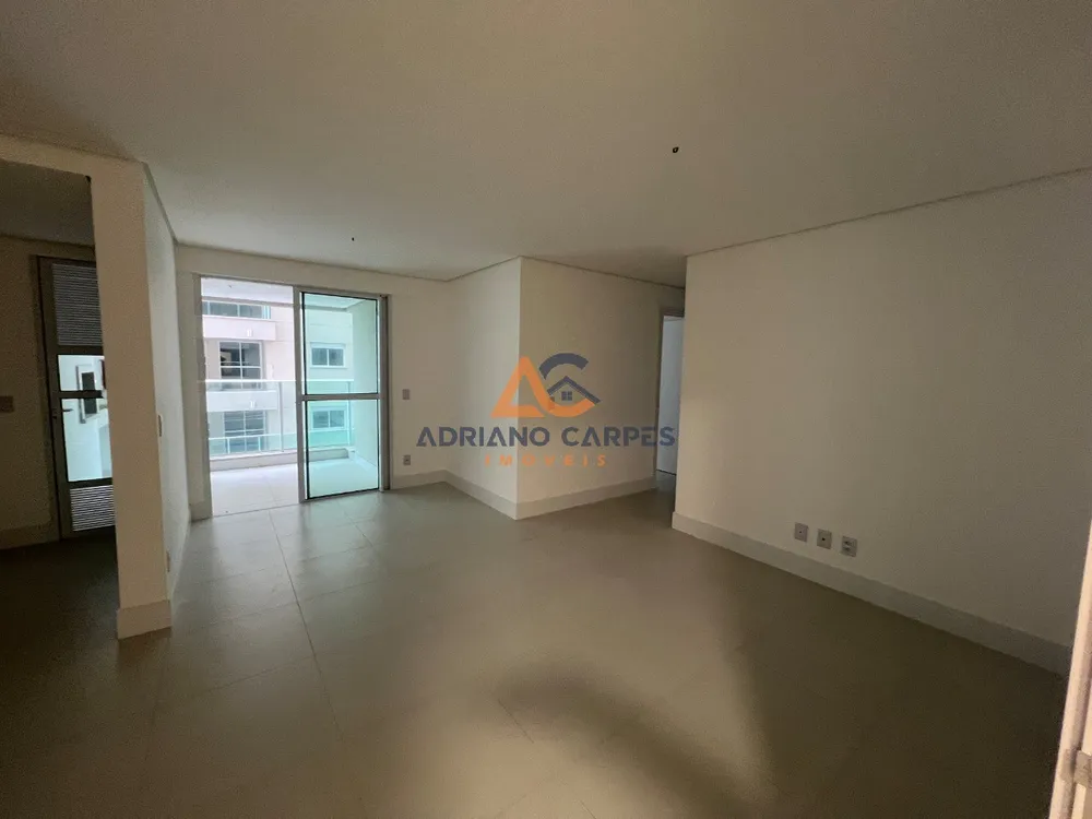 Apartamento, 2 quartos, 74 m² - Foto 17