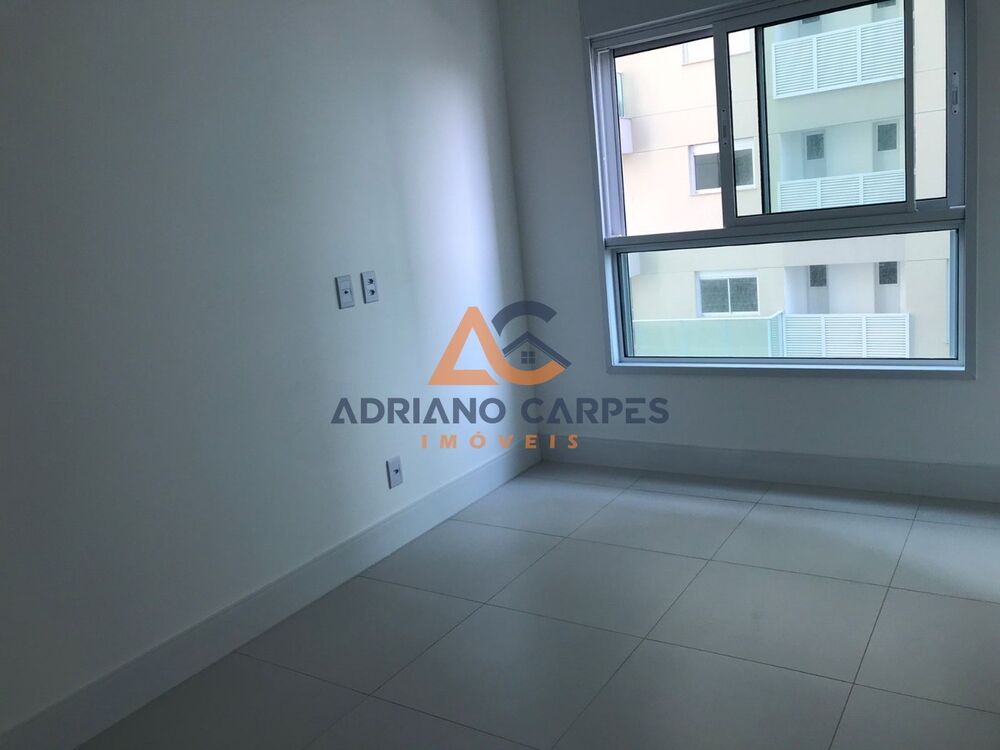 Apartamento, 2 quartos, 76 m² - Foto 4