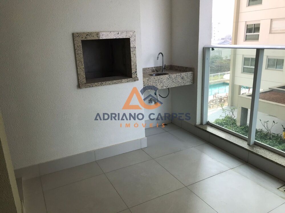 Apartamento, 2 quartos, 76 m² - Foto 12