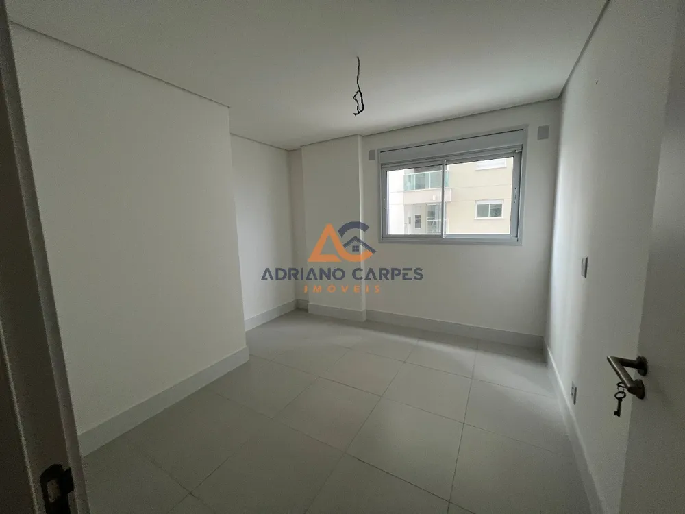 Apartamento, 2 quartos, 74 m² - Foto 20