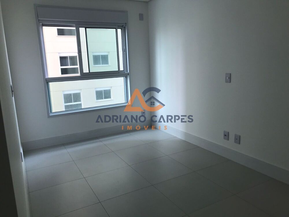 Apartamento, 2 quartos, 76 m² - Foto 3