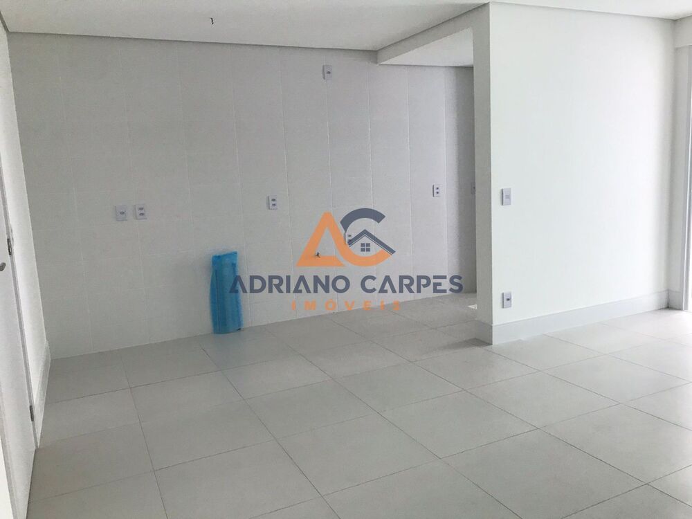 Apartamento, 2 quartos, 76 m² - Foto 8