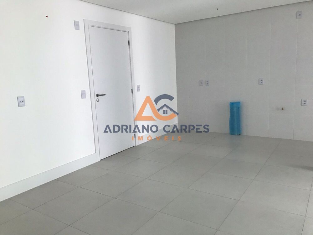 Apartamento, 2 quartos, 76 m² - Foto 11