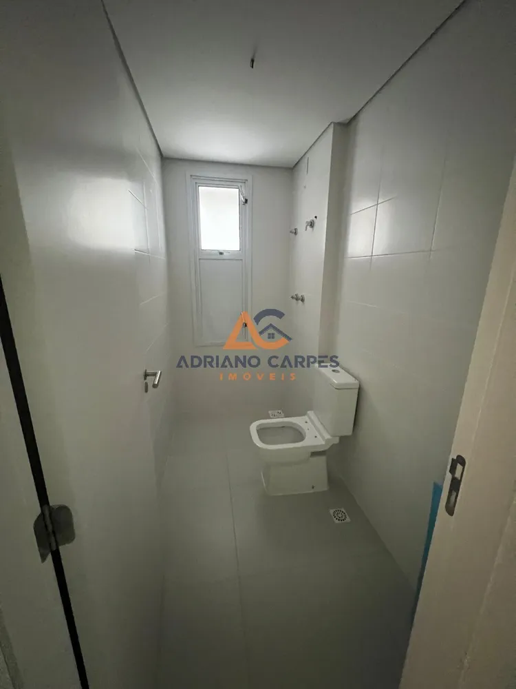 Apartamento, 2 quartos, 74 m² - Foto 21