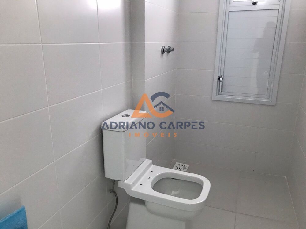 Apartamento, 2 quartos, 76 m² - Foto 6