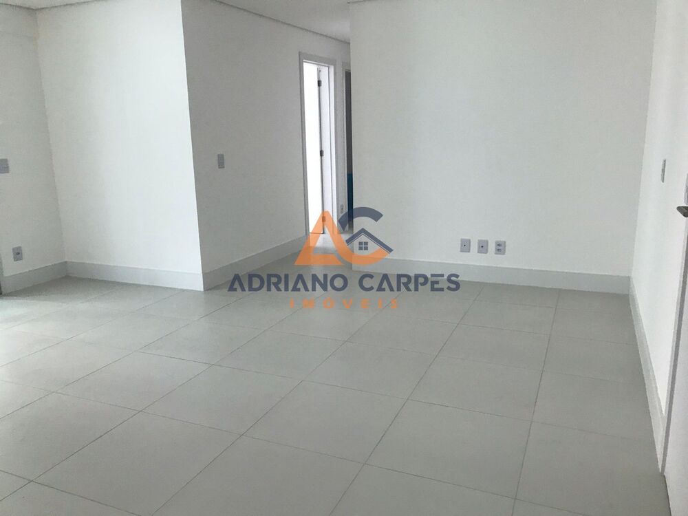 Apartamento, 2 quartos, 76 m² - Foto 9