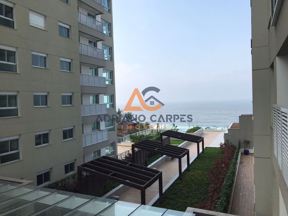 Apartamento, 2 quartos, 76 m² - Foto 7