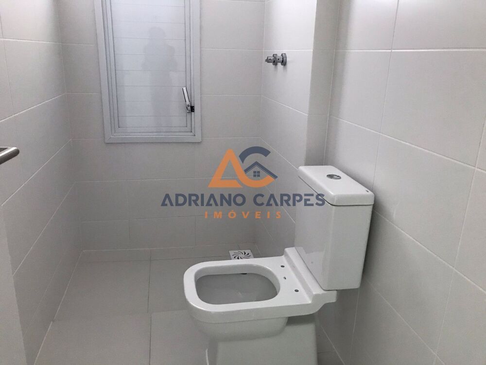 Apartamento, 2 quartos, 76 m² - Foto 1