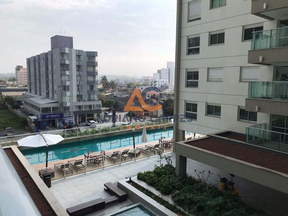 Apartamento, 2 quartos, 76 m² - Foto 14