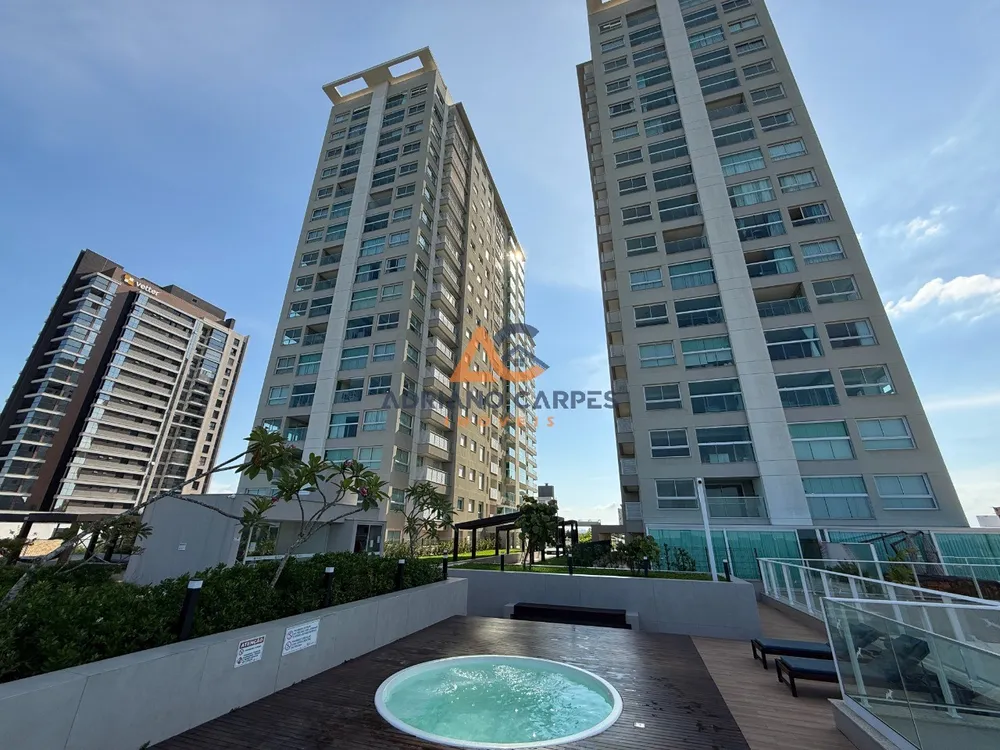 Apartamento, 2 quartos, 74 m² - Foto 23