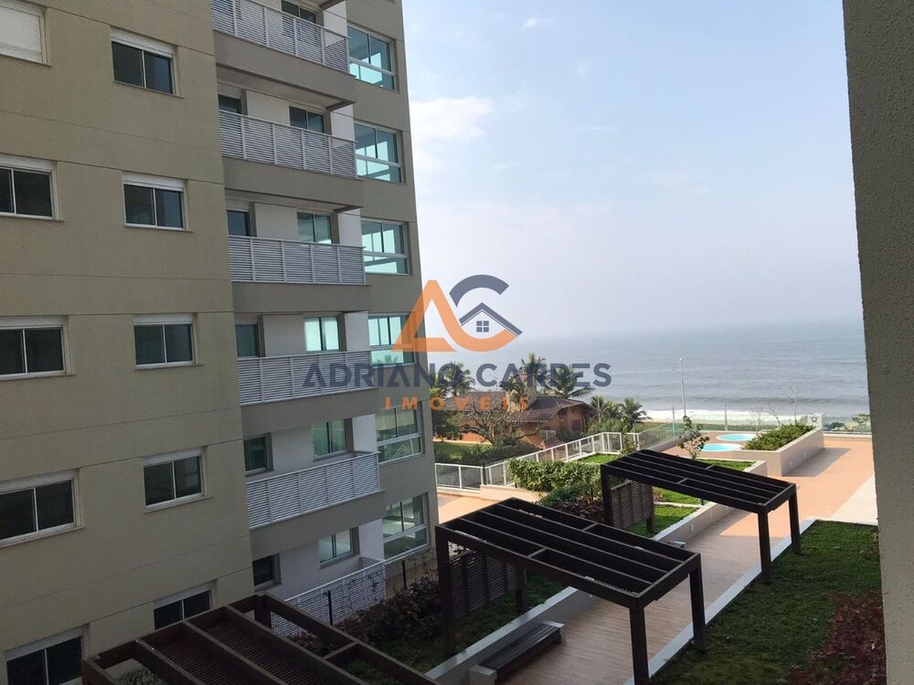 Apartamento, 2 quartos, 76 m² - Foto 5