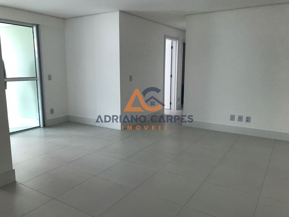 Apartamento, 2 quartos, 76 m² - Foto 15