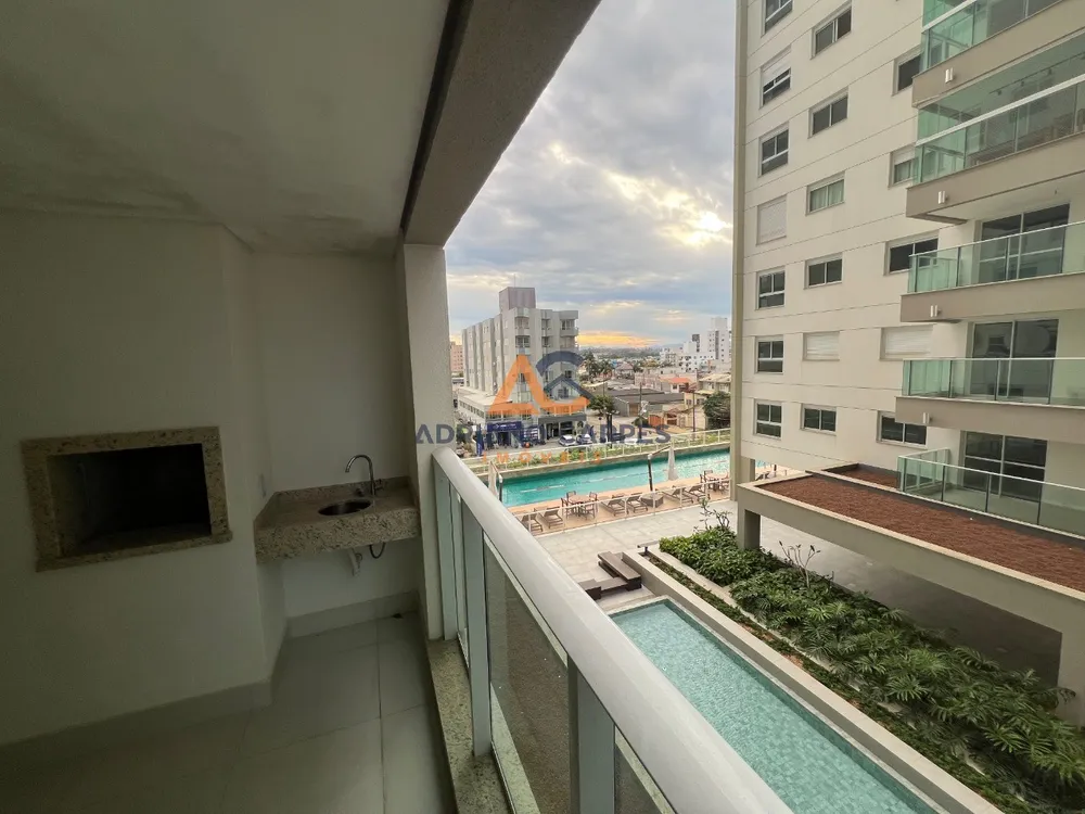 Apartamento, 2 quartos, 74 m² - Foto 19