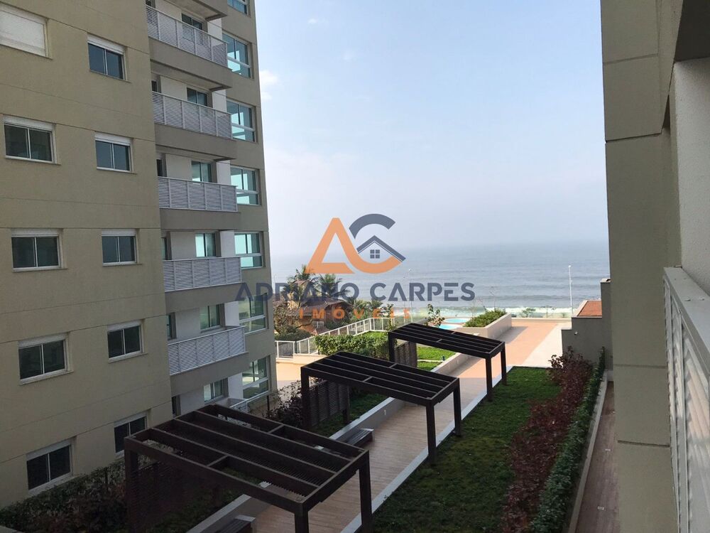 Apartamento, 2 quartos, 76 m² - Foto 13