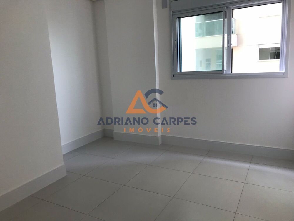 Apartamento, 2 quartos, 76 m² - Foto 2