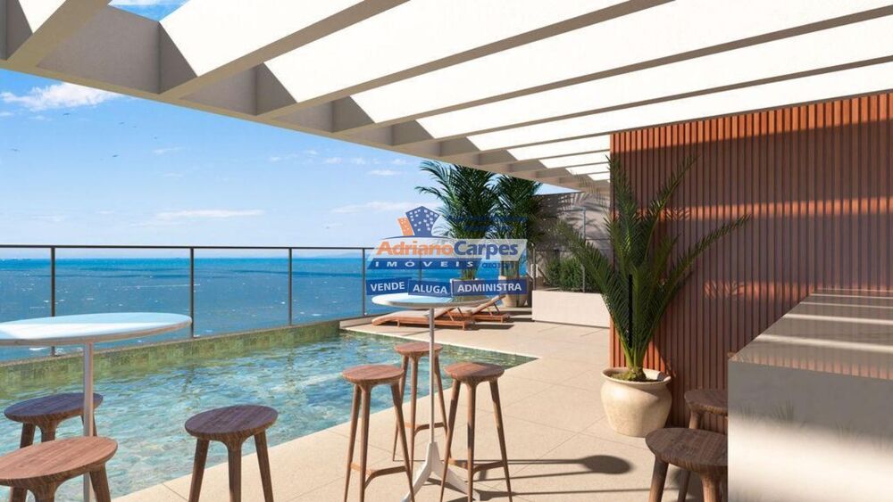 Apartamento, 3 quartos, 96 m² - Foto 2