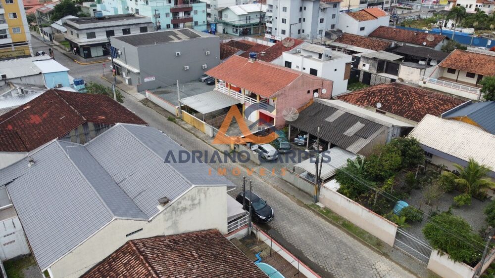 Terreno à venda, 251m² - Foto 3