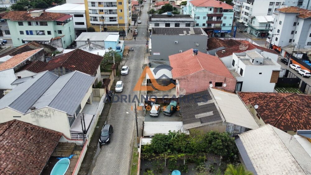Terreno à venda, 251m² - Foto 6
