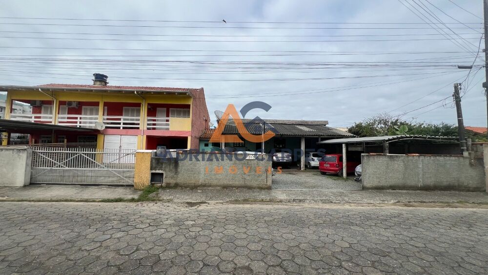 Terreno à venda, 251m² - Foto 5