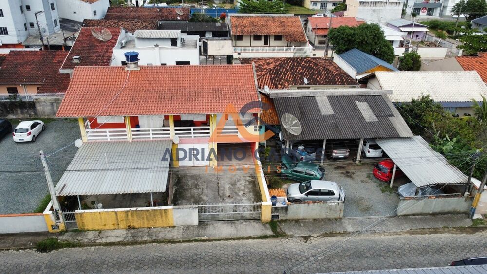 Terreno à venda, 251m² - Foto 7