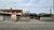 Terreno, 251 m² - Foto 5
