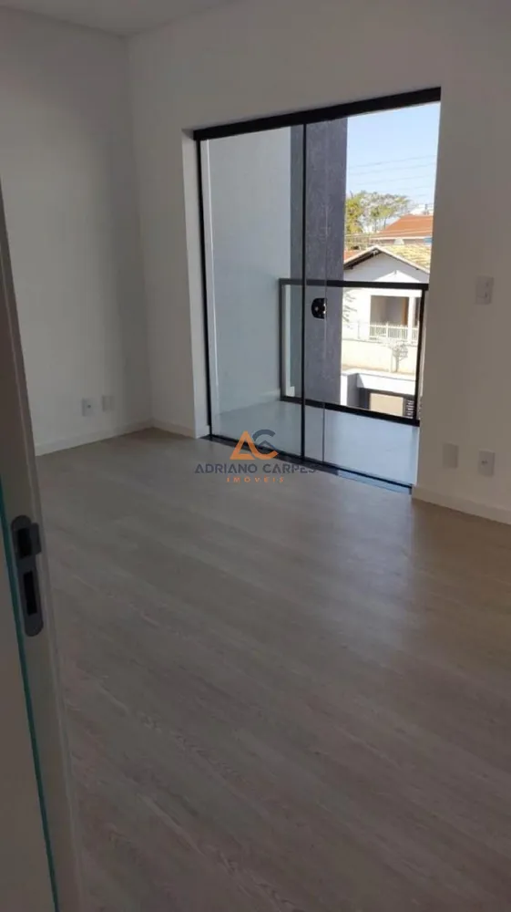 Sobrado, 3 quartos, 126 m² - Foto 9